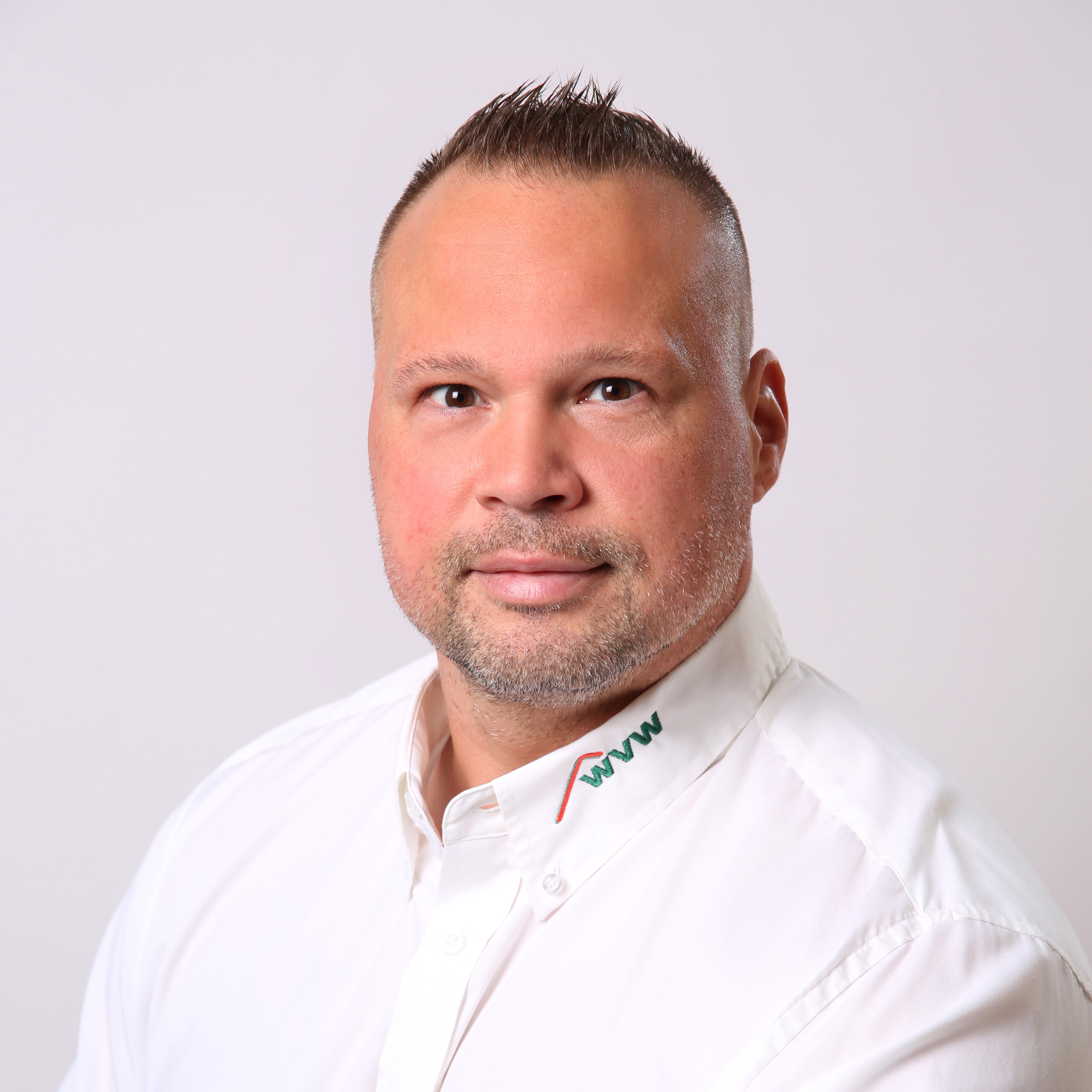 Mario K. Fischer