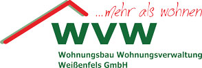 logo wvw c h100