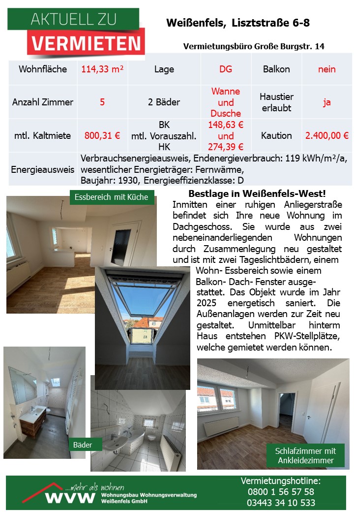 Lisztstr. 8