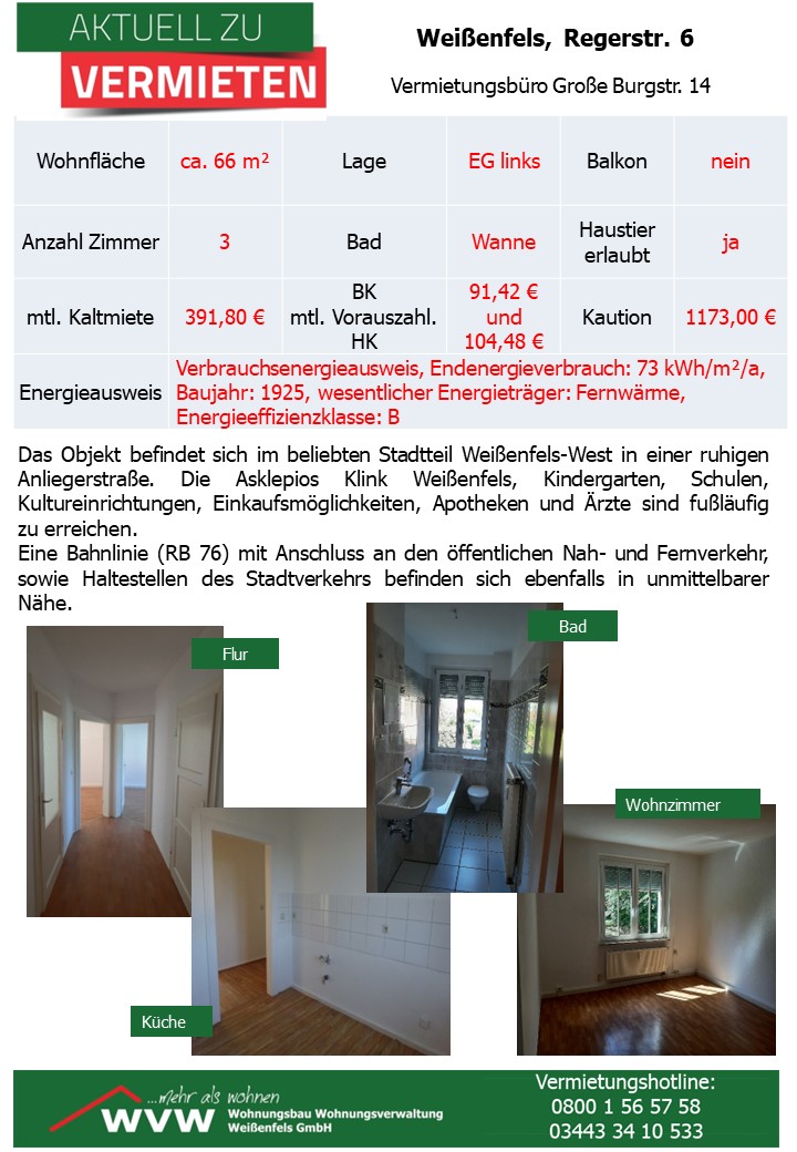 Regerstr. 6