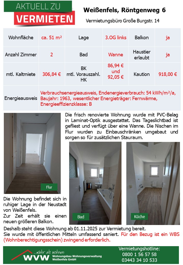 Röntgenweg 6