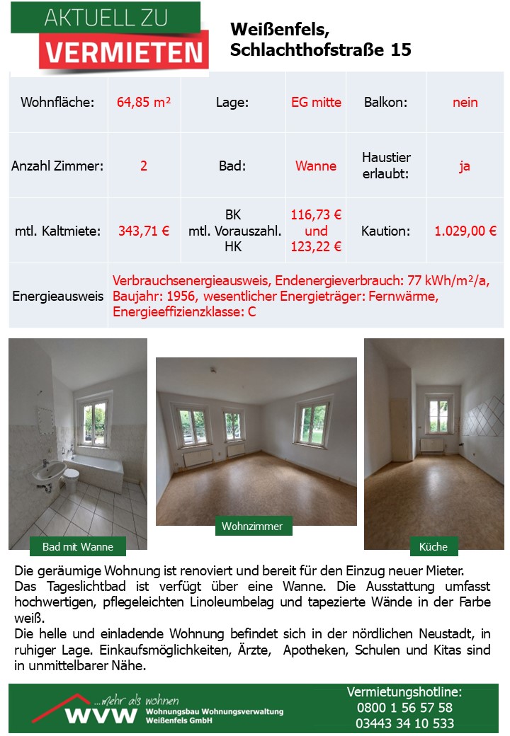 Schlachthofstr. 15
