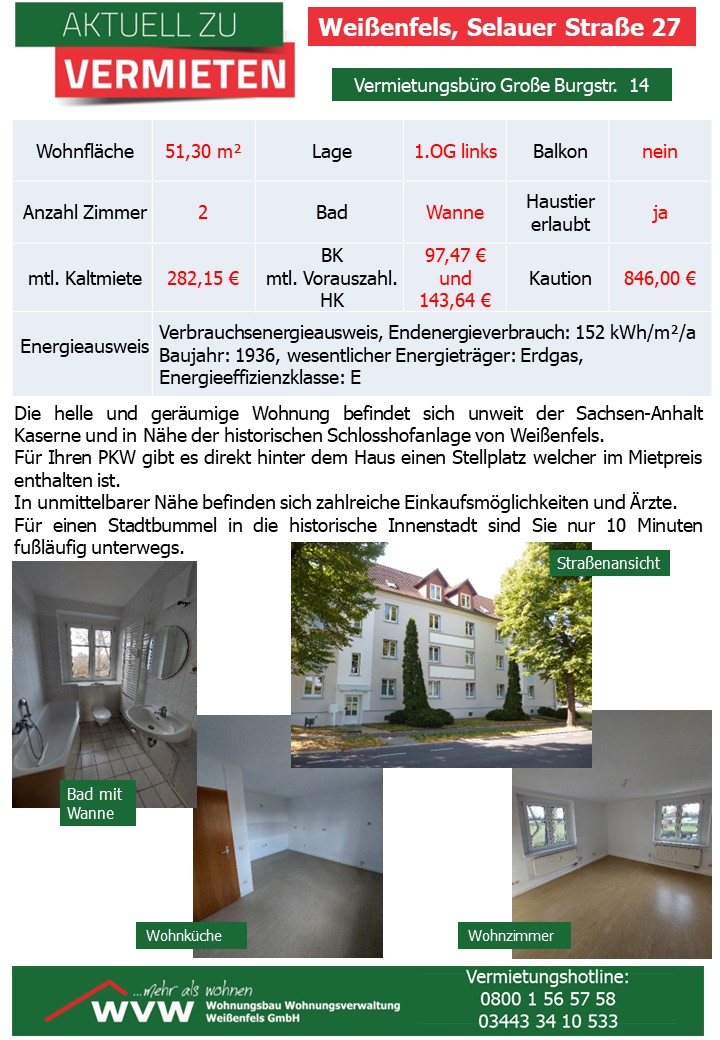 Selauer Str. 27