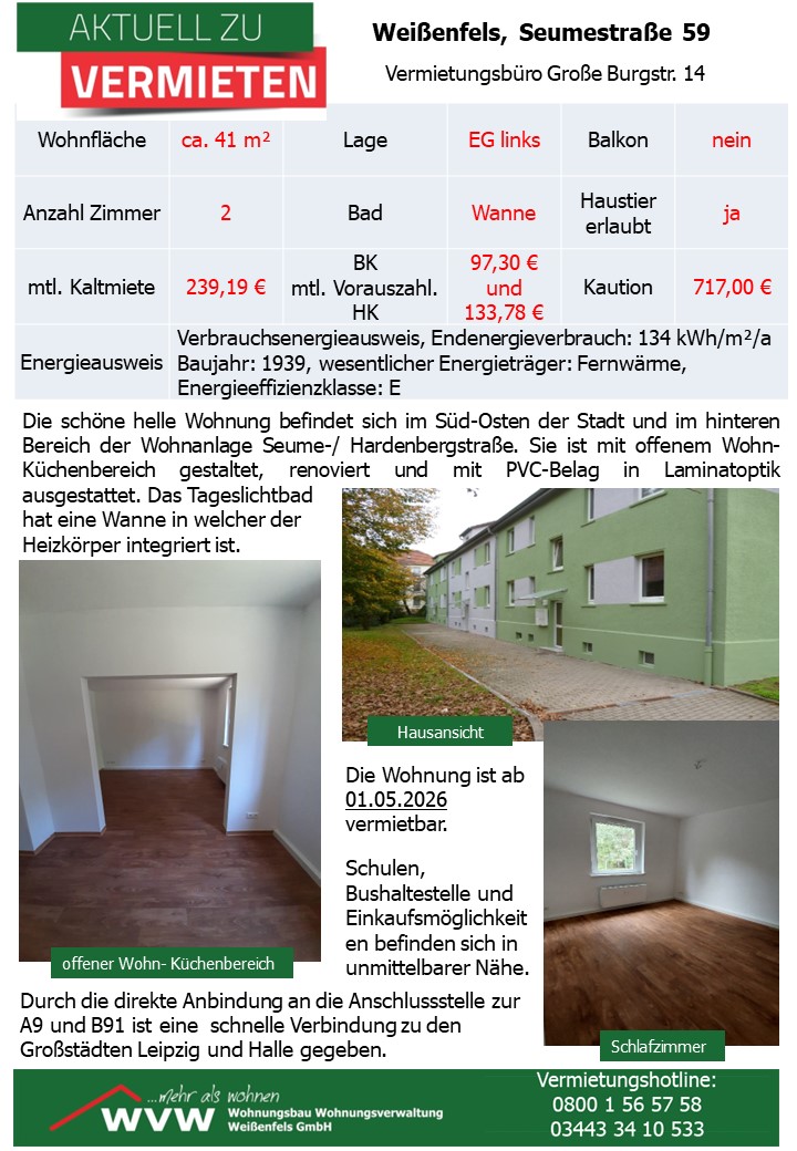 Seumestr. 59