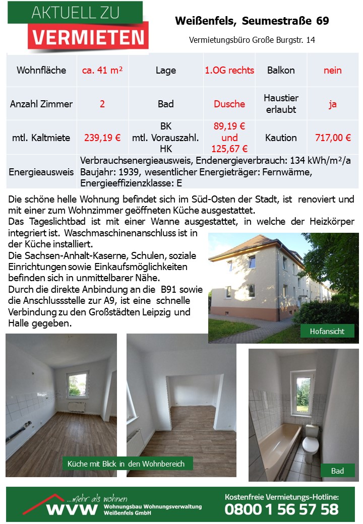 Seumestr. 69