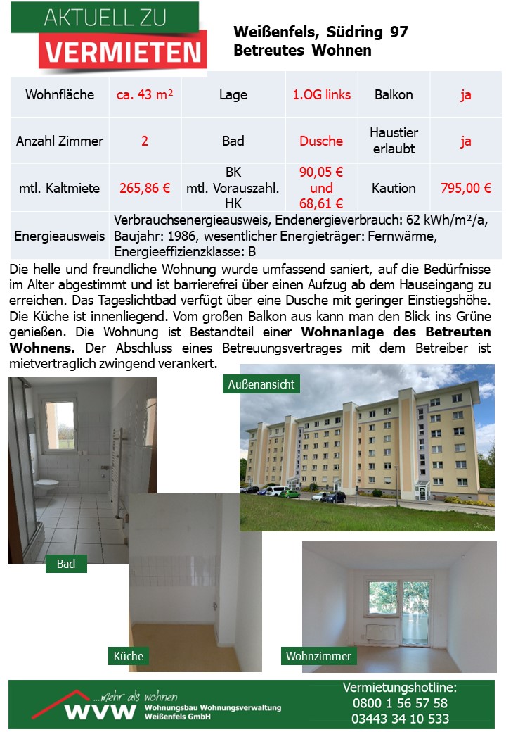 Südring 97